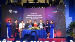 Thiên Phong cùng Bệnh viện Đa Khoa Hà Nội cung cấp giải pháp chăm sóc sức khỏe cho phụ nữ