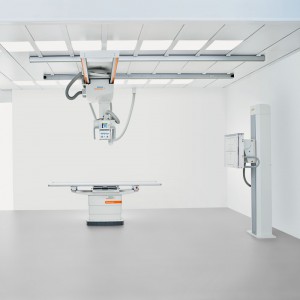 Multix Fusion Max