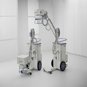 Polymobil Plus