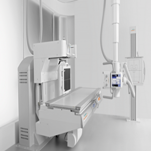 Luminos Agile Max