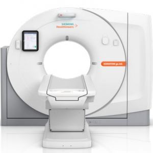SOMATOM GO.ALL 64 LÁT CẮT